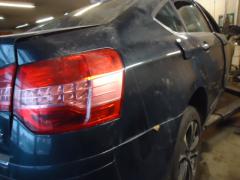 Citroen C5 08->>