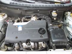 Lada 110 1.5i 16V Sed
