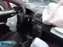 Volvo S40 2.4