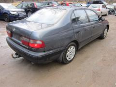 Toyota Carina E 1.6i 16V Sed