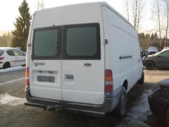 Ford Transit 300