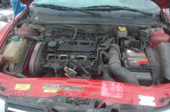 Alfa Romeo 156