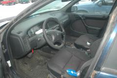 Citroen Xantia