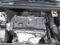 Kuva 3: Peugeot 307 1.6i 16v 80kw farkku 2003