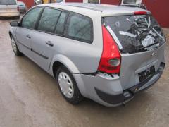 Renault Mgane 1.6i 16V Farm