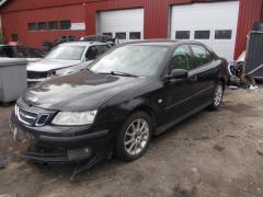 Saab 9-3 ver 2 03-07