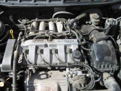Mazda 626 1.8i 16V 5/HB
