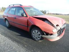 Toyota Corolla 1.4 Farm. -99