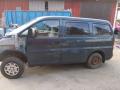 Kuva3: Hyundai H-1 2,5TD -01