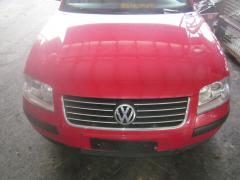 Volkswagen Passat2.0