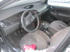 Citroen C5 1.8 break