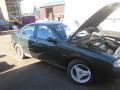 Kuva 3: Alfa Romeo 1999 4D SEDAN 156 2.5 V6-932A100000/260  1999