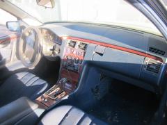 Mercedes-Benz E 200 280e