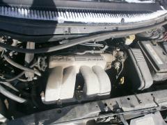 Chrysler Voyager