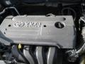 Kuva3: Toyota Corolla 02-07 1.6I16V