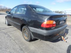 Toyota Avensis 1.6 sed. -98 