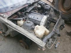 BMW E36 320i-CB11/270