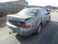 Kuva 3: Toyota Camry 2.2 -93 1993