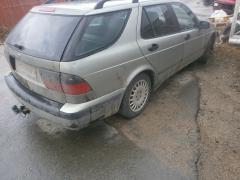 Saab 9-5
