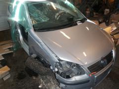 Volkswagen Polo 1,4