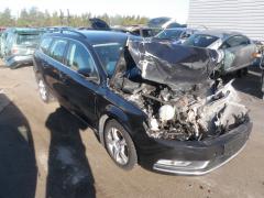 Volkswagen Passat 1.4 TSI