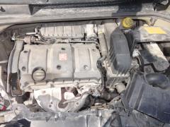 Citroen C2