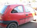 Kuva3: Opel Corsa C 1.2i 16v tiptronic!!