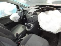 Ford Focus C-Max 03-06