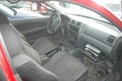 Mazda 323