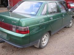 Lada 110 1.5i 8V Sed