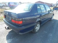 Volkswagen Vento 1.8 CL -95