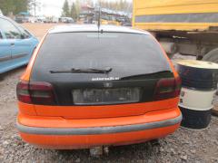 Volvo V40 1,6 -00