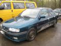 Kuva3: Nissan Primera p10 2.0i16v mpi