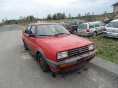 Volkswagen Jetta II -90