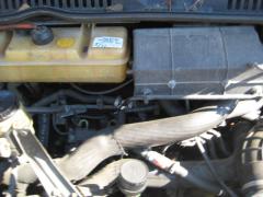 Peugeot Boxer 2.2HDI bussi