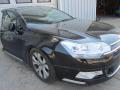 Kuva 3: Citroen C5 2,0 HDI 2011