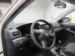 Toyota Corolla 1.4.d4d