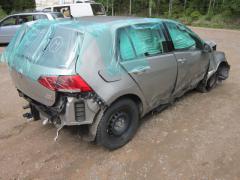 Volkswagen Golf VII 1.6 TDi 5/HB