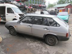 Lada Samara  1,5i 5D -01