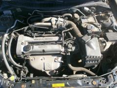 Mazda Forte 1,5 GLX