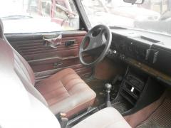 Saab 90