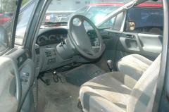 Toyota Previa