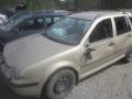 Kuva3: Volkswagen Golf IV 1.4 AXP