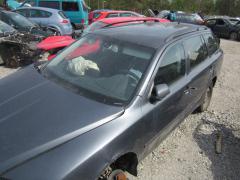 Skoda Octavia 1.9tdi