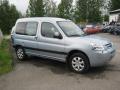 Kuva3: Citroen Berlingo 2.0hdi