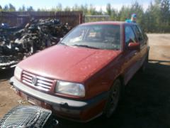Volkswagen Vento