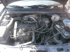 Volkswagen Vento