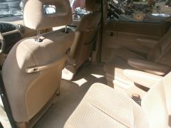 Chrysler Voyager Grand