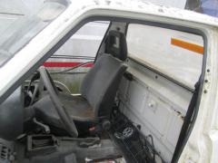 Volkswagen 1987 CADDY-DIESEL-14D-PICK UP/2630 
