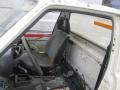 Kuva 3: Volkswagen 1987 CADDY-DIESEL-14D-PICK UP/2630  1987